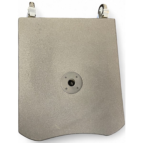 Used Harbinger VARI VS18 Powered Subwoofer