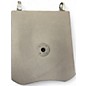 Used Harbinger VARI VS18 Powered Subwoofer