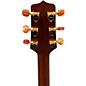 Used Takamine EN40C Natural Acoustic Electric Guitar