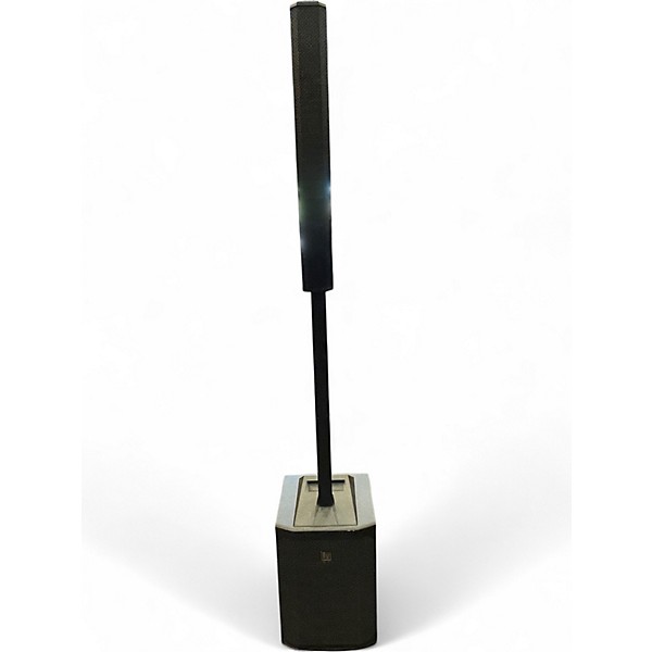 Used Electro-Voice Evolve 50 Powered Speaker