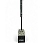 Used Electro-Voice Evolve 50 Powered Speaker