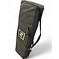 Used Electro-Voice Evolve 50 Powered Speaker