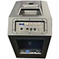 Used Electro-Voice Evolve 50 Powered Speaker