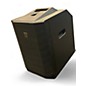 Used Electro-Voice Evolve 50 Powered Speaker