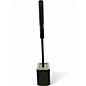 Used Electro-Voice Evolve 50 Powered Speaker thumbnail