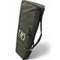 Used Electro-Voice Evolve 50 Powered Speaker