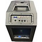 Used Electro-Voice Evolve 50 Powered Speaker