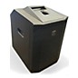 Used Electro-Voice Evolve 50 Powered Speaker