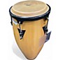 Used LP Aspire Conga Set Conga thumbnail