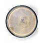 Used LP Aspire Conga Set Conga