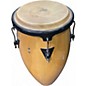 Used LP Aspire Conga Set Conga