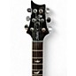 Used PRS Starla Bigsby Black Solid Body Electric Guitar