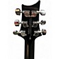 Used PRS Starla Bigsby Black Solid Body Electric Guitar