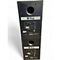 Used JBL 305PMK2 Pair Powered Monitor