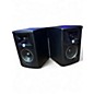 Used JBL 305PMK2 Pair Powered Monitor
