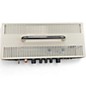 Used Orange Amplifiers BT500H Bass Terror 500W Tube Bass Amp Head