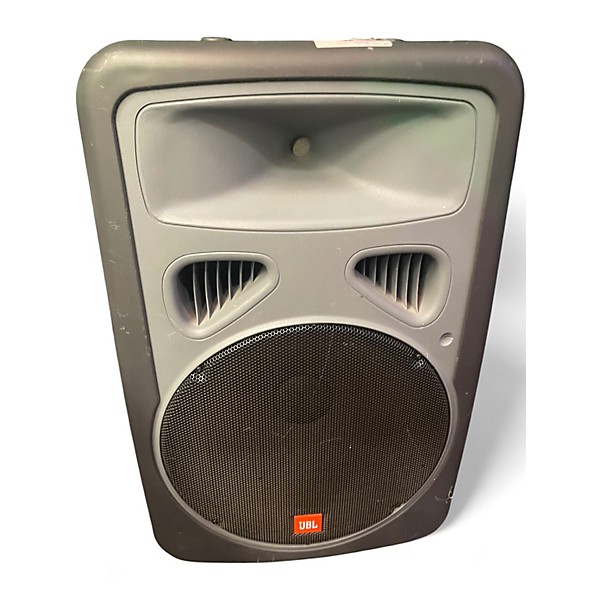 Used JBL EON Power15 Powered Speaker