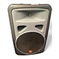 Used JBL EON Power15 Powered Speaker thumbnail