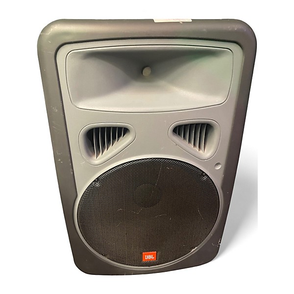 Used JBL EON Power15 Powered Speaker