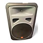 Used JBL EON Power15 Powered Speaker