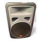 Used JBL EON Power15 Powered Speaker