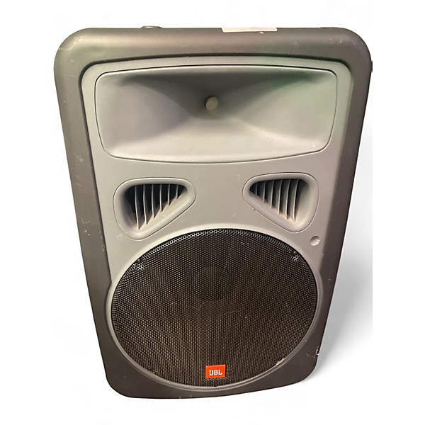 Used JBL EON Power15 Powered Speaker