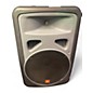 Used JBL EON Power15 Powered Speaker