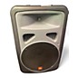 Used JBL EON Power15 Powered Speaker