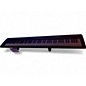 Used Alesis Q88 88 Key MIDI Controller thumbnail