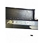 Used Alesis Q88 88 Key MIDI Controller