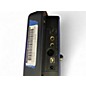 Used Alesis Q88 88 Key MIDI Controller