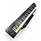 Used Alesis Q88 88 Key MIDI Controller