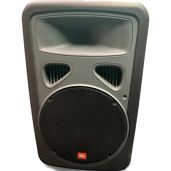Used JBL EON Power15 Powered Speaker