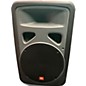 Used JBL EON Power15 Powered Speaker thumbnail