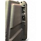 Used JBL EON Power15 Powered Speaker