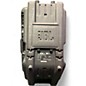 Used JBL EON Power15 Powered Speaker