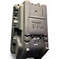 Used JBL EON Power15 Powered Speaker