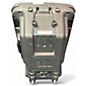 Used JBL EON Power15 Powered Speaker