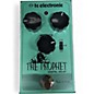 Used TC Electronic The Prophet Digital Delay Effect Pedal thumbnail