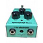 Used TC Electronic The Prophet Digital Delay Effect Pedal