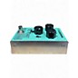 Used TC Electronic The Prophet Digital Delay Effect Pedal