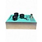 Used TC Electronic The Prophet Digital Delay Effect Pedal