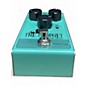 Used TC Electronic The Prophet Digital Delay Effect Pedal