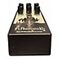 Used EarthQuaker Devices Afterneath Reverb Effect Pedal