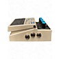 Used BOSS DD7 Digital Delay Effect Pedal