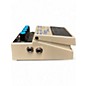 Used BOSS DD7 Digital Delay Effect Pedal