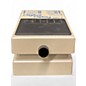 Used BOSS DD7 Digital Delay Effect Pedal