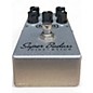 Used MXR M75 Super Badass Distortion Effect Pedal