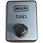 Used MXR Tap thumbnail
