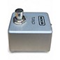 Used MXR Tap